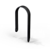 Uebler Timing belt straps for Fatbikes conversion kit - 19870